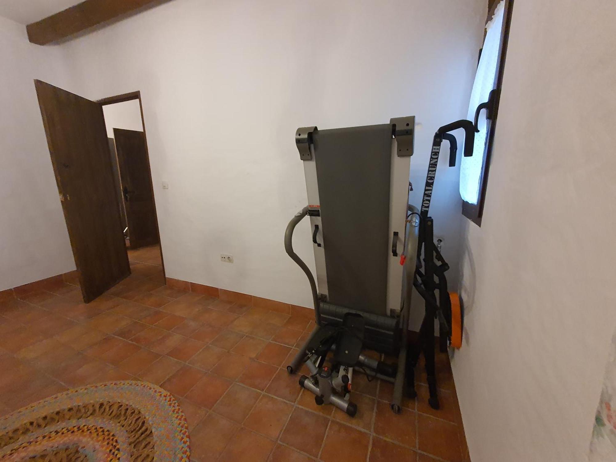 Villaluna Hébergement de vacances